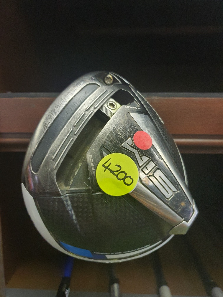 mizuno golf clubs for sale south africa