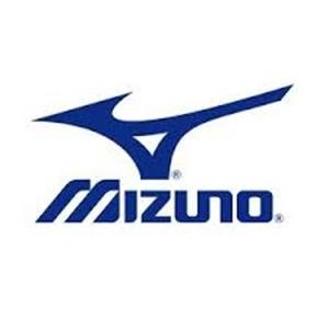 mizuno sale golf